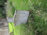 image of grave number 602925